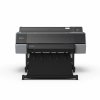 Ploter fotograficzny EPSON SureColor SC-P9500 Spectro 44